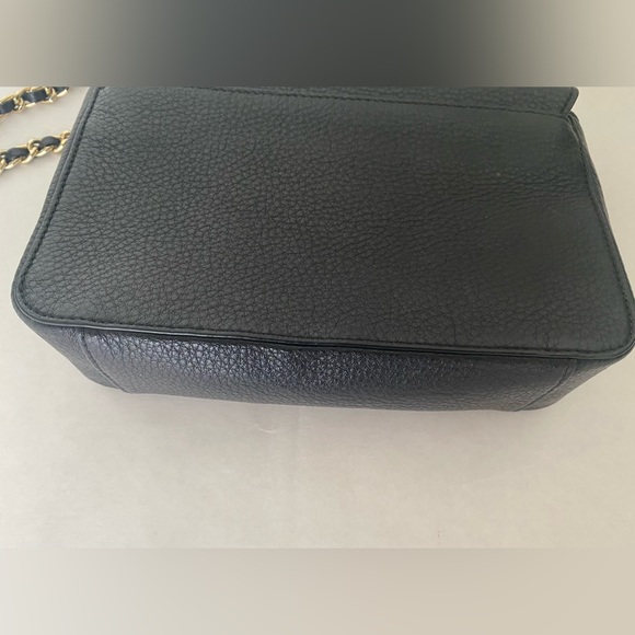 SOLD - Tory Burch crossbody bag - Picture 12 of 15